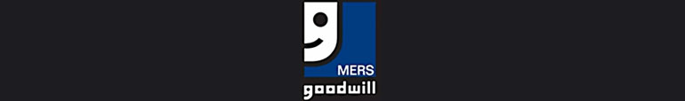 Mers/Missouri Goodwill Inds
