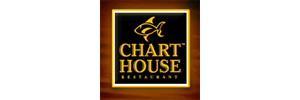 Click here to Navigate to the Company web site