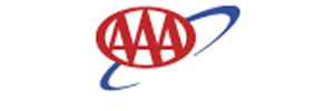 Click here to Navigate to the Company web site