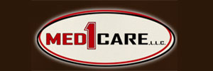 Click here to Navigate to the Company web site