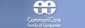 Registered Dietetic Technician