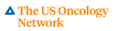 US Oncology Image