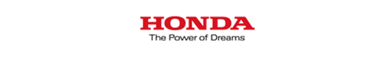 View company details for American Honda Motor Company
