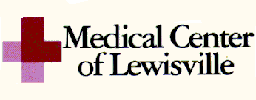 Click here to Navigate to the Company web site