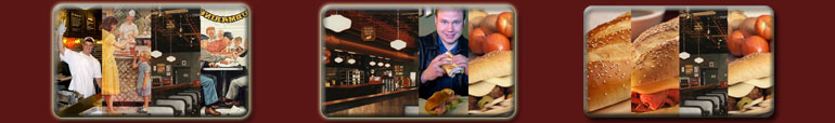 DiBella’s