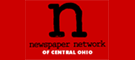 View company details for Newspaper Network of Central Ohio
