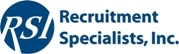 Click here to Navigate to the Company web site