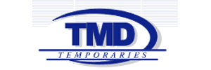 Click here to Navigate to the Company web site