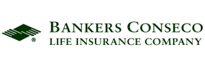 Click here to Navigate to the Company web site