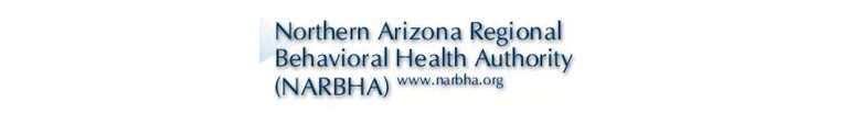 Northern Arizona Regional Behavioral Health Authority