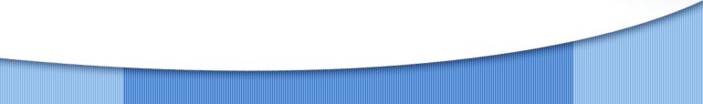 Innovex.Inc