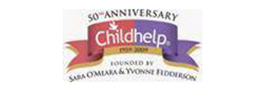 Click here to Navigate to the Company web site
