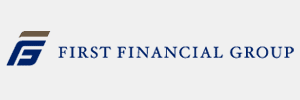 Click here to Navigate to the Company web site