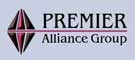 Click here to Navigate to the Company web site