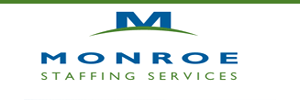Click here to Navigate to the Company web site