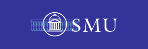 Click here to Navigate to the Company web site