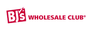 Click here to Navigate to the Company web site
