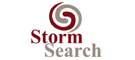 Click here to Navigate to the Company web site