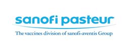 Click here to Navigate to the Company web site