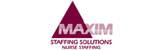 Click here to Navigate to the Company web site