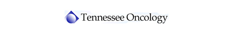 Tennessee Oncology