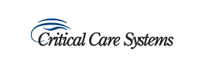Click here to Navigate to the Company web site