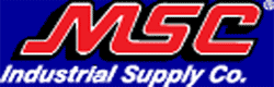 Click here to Navigate to the Company web site