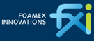 Click here to Navigate to the Company web site