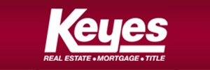 Click here to Navigate to the Company web site