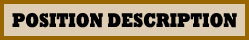 Position Description
