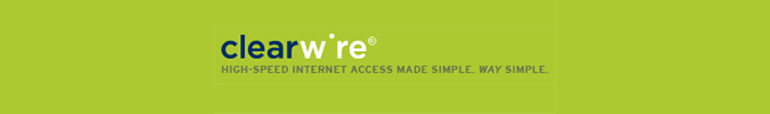 Clearwire