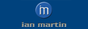 Click here to Navigate to the Company web site