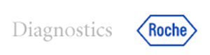 Click here to Navigate to the Company web site