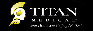 Click here to Navigate to the Company web site