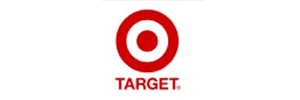 Click here to Navigate to the Company web site