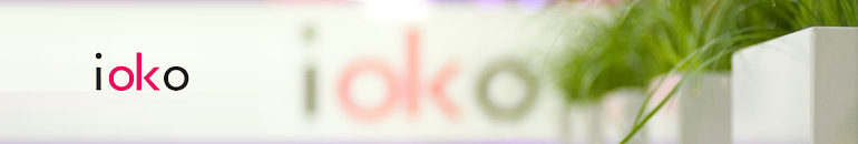 ioko