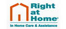 Right at Home - Wichita KS