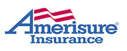 Click here to Navigate to the Company web site