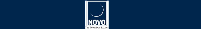 The Novo Group