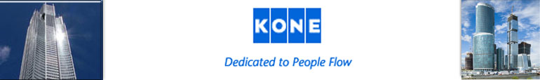 KONE Inc.
