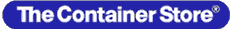 Click here to Navigate to the Company web site