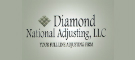 Diamond National Adjusting, LLC
