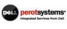 Click here to Navigate to the Company web site