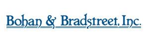 Click here to Navigate to the Company web site