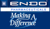 Click here to Navigate to the Company web site