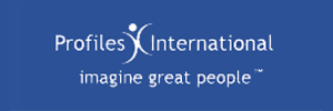 Click here to Navigate to the Company web site
