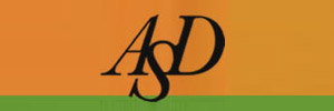 Click here to Navigate to the Company web site