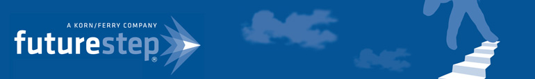Futurestep, Inc.