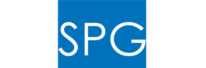 Click here to Navigate to the Company web site