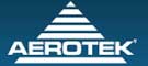 Click here to Navigate to the Company web site